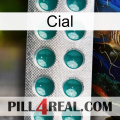 Cial dapoxetine1